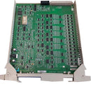 Honeywell 80363975-150 Mc-Pdoy22 32-Channel Digital Output Module Gad