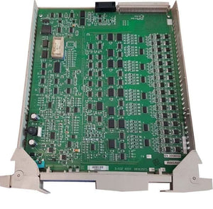 Honeywell 80363975-150 MC-PDOY22 32-Channel Digital Output Module