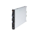 Lenovo 8038C4U Blade Center HS23E E5-2430 6-Core 2.20GHz Blade Servers.