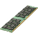 HPE 805358-B21 64GB DDR4 SDRAM 2400MHz DIMM Registered Memory Module
