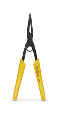 FS 80860 Miller Fiber/Copper Optic Connector Insertion & Extraction Tool