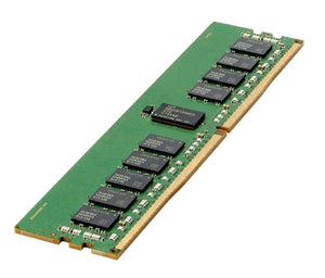 HPE 809208-B21 128GB DDR4 SDRAM 2400MHz DIMM Load Reduced Memory Module