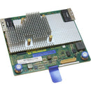 HPE P46140-B21 SR416I-O GEN 11 PL-Si Plug-in card Storage Controller Card