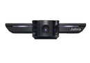 Jabra 8100-119 PanaCast 3840 x 1080 13 MP Video Conferencing Camera