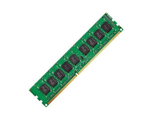HPE 819880-B21 8GB DDR4 SDRAM 2133MHz DIMM Unbuffered Memory Module