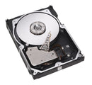 Seagate Barracuda (ST39216N) 18XL 9.19 GB, 7200 RPM, 3.5" Internal Hard Drive