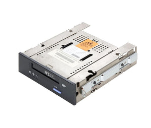 IBM 59H3879