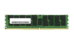 Micron MTA72ASS16G72LZ-3G2F1R 128GB 3200Mhz DDR4 SDRAM Memory Module