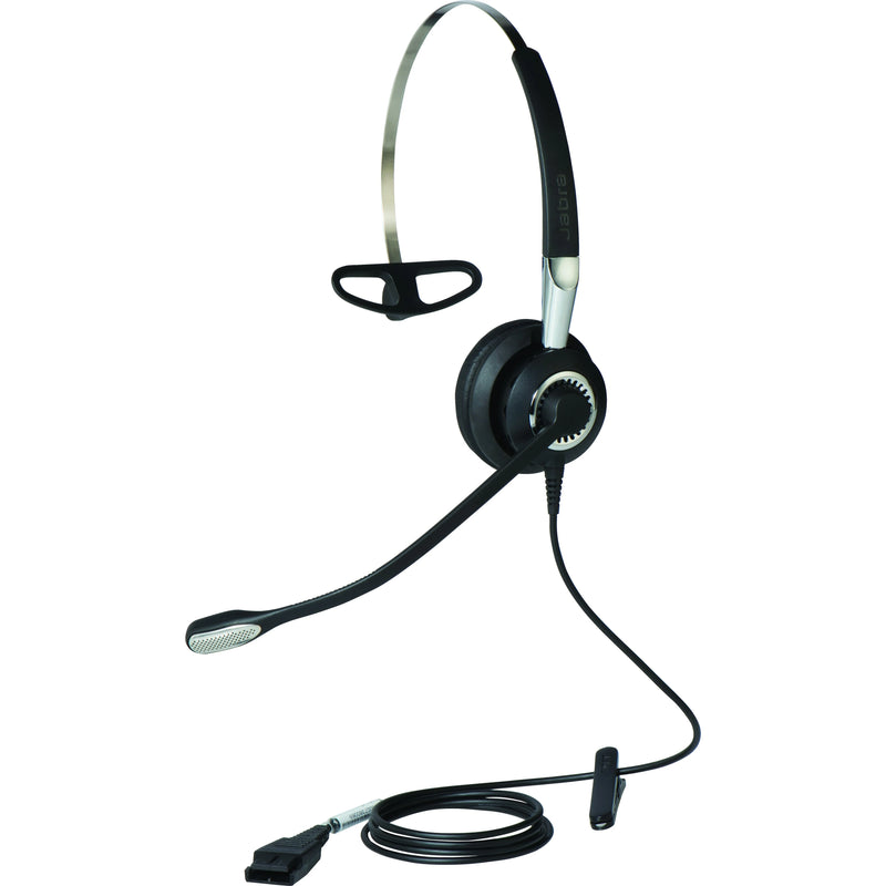 JABRA   2403-820-205 JABRA  BIZ 2400 II MONO