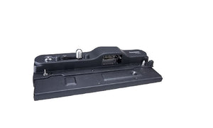 Panasonic CF-VEB311 Port A- 9-pin male replicator for CF-31 Docking Stations