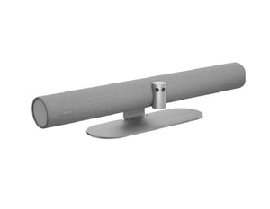 Jabra 8201-232 PanaCast 50 3840 × 1080 VSM020 13MP Video Conferencing Camera