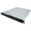 Gigabyte R120-T33 Socket BGA-2601 2.0GHz 256GB DDR4-SDRAM 1U Rack-Mountable Server