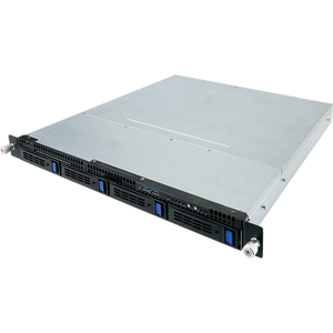 Gigabyte R120-T33 Socket BGA-2601 2.0GHz 256GB DDR4-SDRAM 1U Rack-Mountable Server