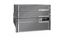 Schneider Electric SRTL10KRM4UT-5KTF2 APC Smart-UPS Ultra 10kVA 4U