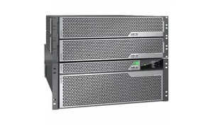 Schneider SRTL10KRM4UT-5KTF2 APC Smart-UPS Ultra 10kVA 4U
