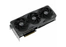 PNY VCG508016TFXPB1 GeForce RTX 5080 16gb Triple Fan GPU