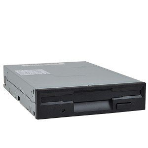 Sony MPF 82E-U5 1.44MB Floppy Disk Drive