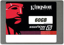 KINGSTON SV300S37A/60G,