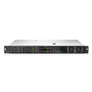 HPE P06963-B21 ProLiant DL20 Gen10 4SFF CTO Rack Server