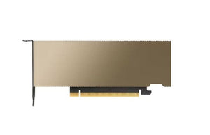 Nvidia NVL4TCGPU-KIT NVIDIA L4 24GB 192-bit Single-Slot PCI Express 4.0 x16 Graphic Card