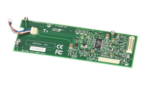 MegaRAID LSIiBBU01 LSI00012-F Intelligent Battery Backup Unit for LSI 8344ELP, 8308ELP, 300-8X, 300-8XLP, 300-4XLP, 300-8ELP RAID Controllers