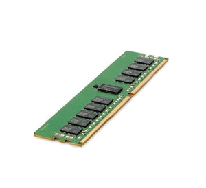 HPE 838081-B21 16GB DDR4 SDRAM 2666MHz DIMM Registered Memory Module