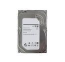 HP 230534-B21 40Gb Internal Ata/100 Eide 7200RPM Hard Drive