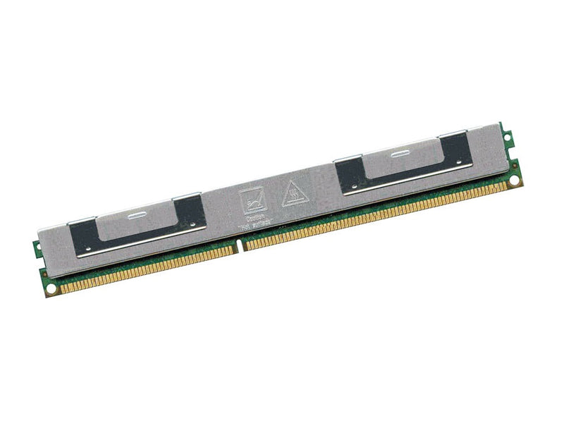 IBM 73P5126 2Gb Pc3200 Cl3 Ecc Ddr Sdram VLP Rdimm