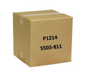 83_917c8ab4-43fa-4650-9abf-66f239bbc250