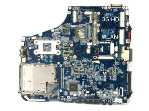 TOSHIBA k000058990
