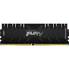 Kingston KF432C16RB/32 32GB FURY Renegade 3200 MHz DDR4 DIMM Memory Module