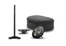 Jabra 8403-229 PanaCast 3840 x 2160 Video Conference Equipment