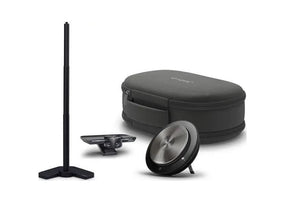 Jabra 8403-229 PanaCast 3840 x 2160 Video Conference Equipment