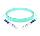 HPE 844483-B21 7m (22.96ft) 850nm 30mm SFP28 Optical Cable