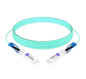 HPE 844483-B21 7m (22.96ft) 850nm 30mm SFP28 Optical Cable