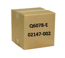 84_2f35327a-f700-46e6-b621-5342044fe36d
