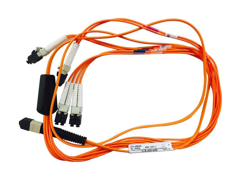 IBM 73P6033 Optical PASS Network Cable