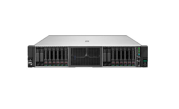 HPE P56965-B21 ProLiant DL380 Gen10 16-Core 2.90GHz 800W 2U Server