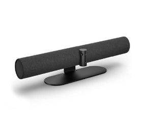 Jabra 8502-232 PanaCast 50 3840 x 2160 1 × HDMI Video Conference Equipment
