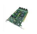 3WARE ESCALADE 8506-12 / 3WARE 8506-12 12-Port SATA RAID Controller Card
