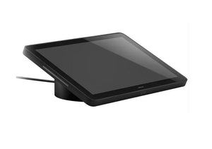 Jabra 8510-232 1920 × 1200 (WUXGA) 10.1‑inch Video conferencing controller
