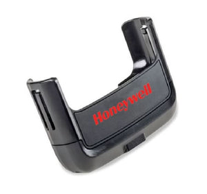 Intermec 852-073-001 CN50 Docking USB Mobile Computer Desktop USB Adapter