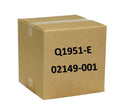 85_1d57c0c1-1f64-4d84-bd19-2cd58df8ef3c