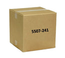 85_2eee92ef-b047-4f49-9b9c-fec088d829a1