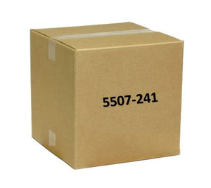 Axis 5507-241 24VAC Explosion-Protected Power Supply