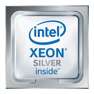 HPE P11693-B21 Xeon Silver 4214 2.20GHz 12-Core 85W Processor