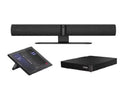 Jabra 8601-432 Panacast 50 3840 × 2160 2 × HDMI Video Conference Equipment