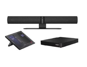 Jabra 8601-432 Panacast 50 3840 × 2160 2 × HDMI Video Conference Equipment