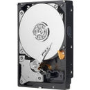 Western Digital 2TB  SATA 3.5-Inch Hard Drive  (WD20EZRX)