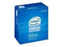 Intel Celeron G530 / 2.4 GHz processor New Open Box